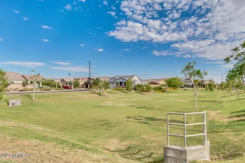 10508 E Nichols Ave, Mesa, AZ 85209 photo 51