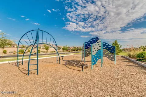 10508 E Nichols Ave, Mesa, AZ 85209 photo 55
