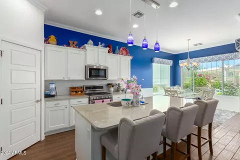 10508 E Nichols Ave, Mesa, AZ 85209 photo 9