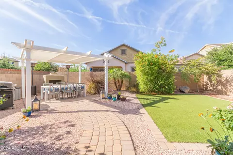 10508 E Nichols Ave, Mesa, AZ 85209 photo 20