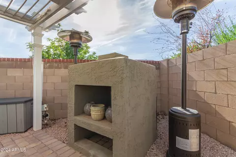 10508 E Nichols Ave, Mesa, AZ 85209 photo 24
