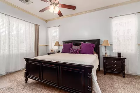 10508 E Nichols Ave, Mesa, AZ 85209 photo 11