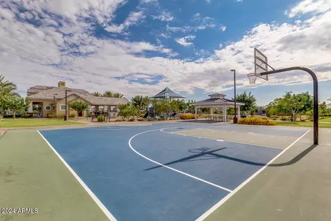 10508 E Nichols Ave, Mesa, AZ 85209 photo 47