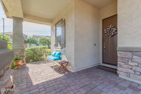 10508 E Nichols Ave, Mesa, AZ 85209 photo 3