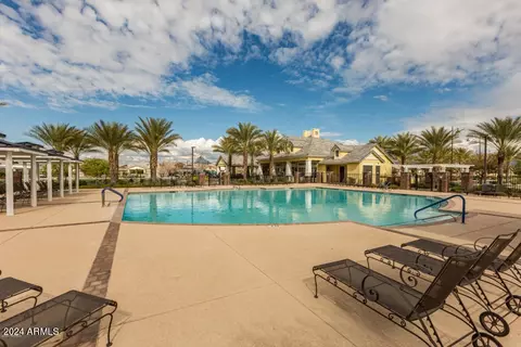 10508 E Nichols Ave, Mesa, AZ 85209 photo 58