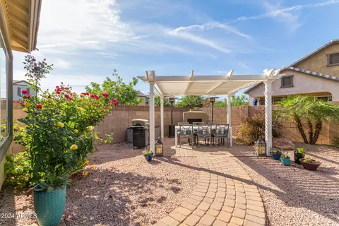 10508 E Nichols Ave, Mesa, AZ 85209 photo 22