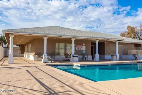 2929 E Broadway Rd #24, Mesa, AZ 85204 photo 24