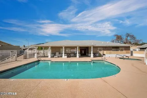 2929 E Broadway Rd #24, Mesa, AZ 85204 photo 25