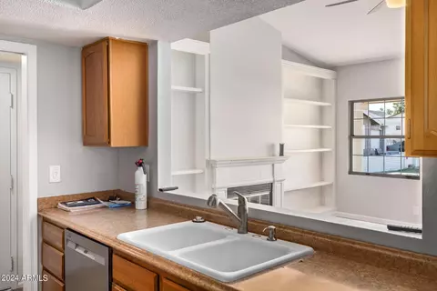 2929 E Broadway Rd #24, Mesa, AZ 85204 photo 13