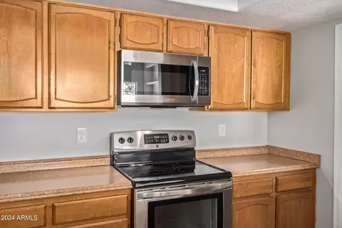 2929 E Broadway Rd #24, Mesa, AZ 85204 photo 14
