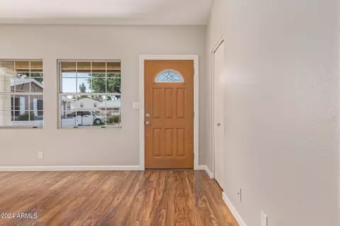 2929 E Broadway Rd #24, Mesa, AZ 85204 photo 6
