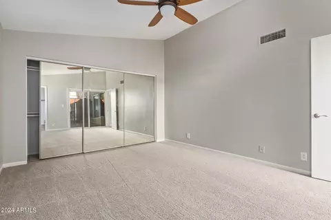 2929 E Broadway Rd #24, Mesa, AZ 85204 photo 15