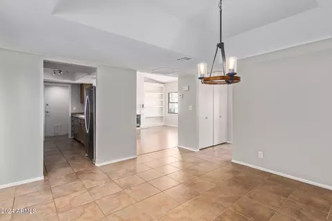 2929 E Broadway Rd #24, Mesa, AZ 85204 photo 11
