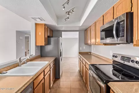2929 E Broadway Rd #24, Mesa, AZ 85204 photo 12