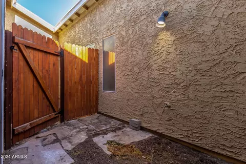 2929 E Broadway Rd #24, Mesa, AZ 85204 photo 21