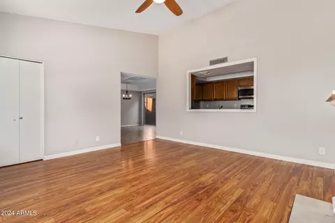 2929 E Broadway Rd #24, Mesa, AZ 85204 photo 8