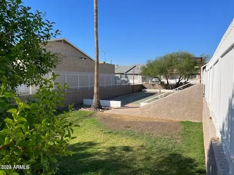 2929 E Broadway Rd #24, Mesa, AZ 85204 photo 22