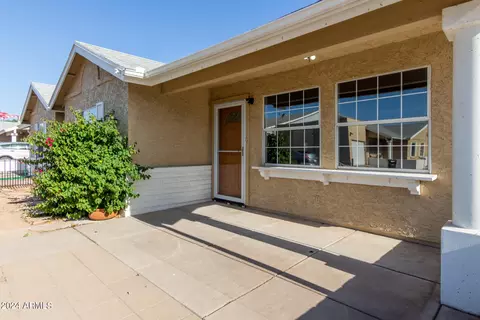 2929 E Broadway Rd #24, Mesa, AZ 85204 photo 5