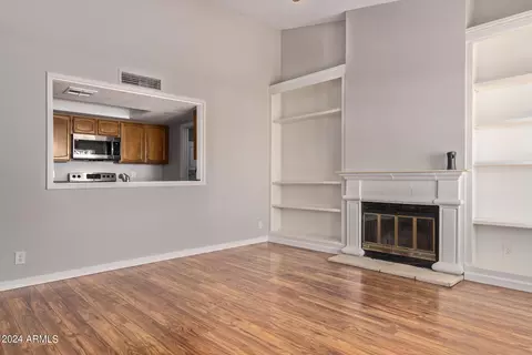 2929 E Broadway Rd #24, Mesa, AZ 85204 photo 9