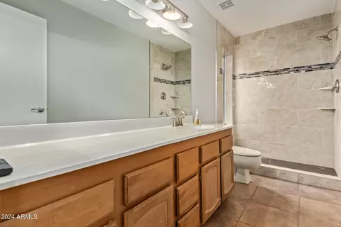 2929 E Broadway Rd #24, Mesa, AZ 85204 photo 17