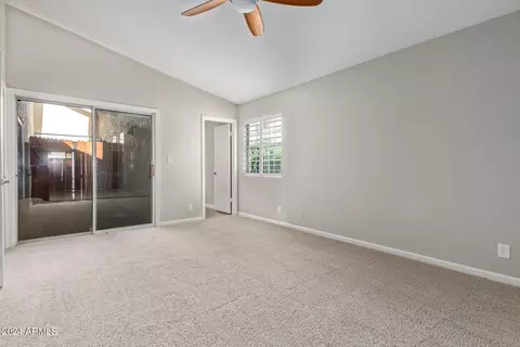 2929 E Broadway Rd #24, Mesa, AZ 85204 photo 16