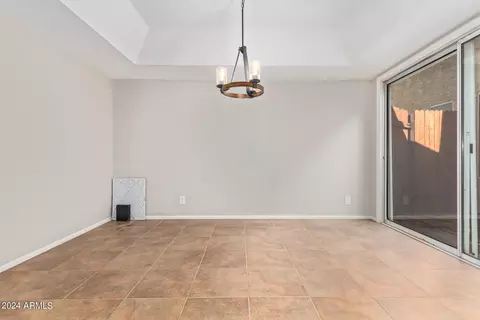 2929 E Broadway Rd #24, Mesa, AZ 85204 photo 10