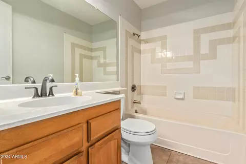 2929 E Broadway Rd #24, Mesa, AZ 85204 photo 19