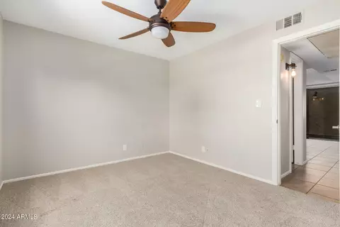 2929 E Broadway Rd #24, Mesa, AZ 85204 photo 18