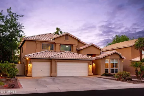 5370 W Del Rio St, Chandler, AZ 85226