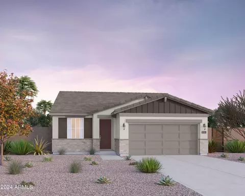 12423 W Levi Dr, Avondale, AZ 85323
