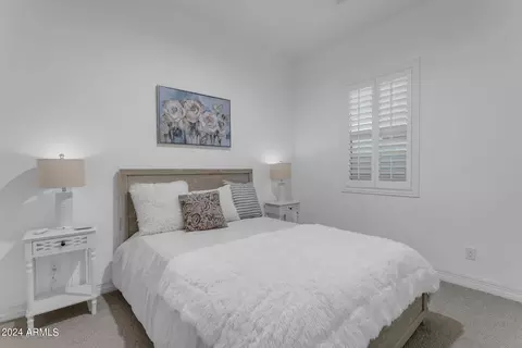 3830 E Rakestraw Ln, Gilbert, AZ 85298 photo 30