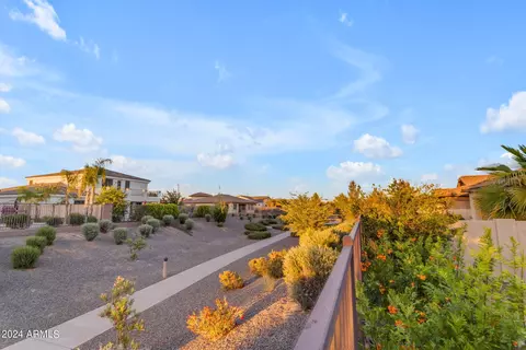 3830 E Rakestraw Ln, Gilbert, AZ 85298 photo 40