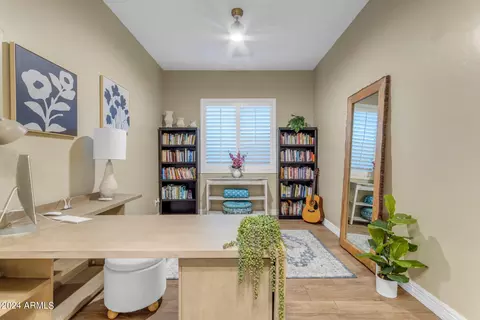 3830 E Rakestraw Ln, Gilbert, AZ 85298 photo 17