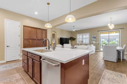 3830 E Rakestraw Ln, Gilbert, AZ 85298 photo 7