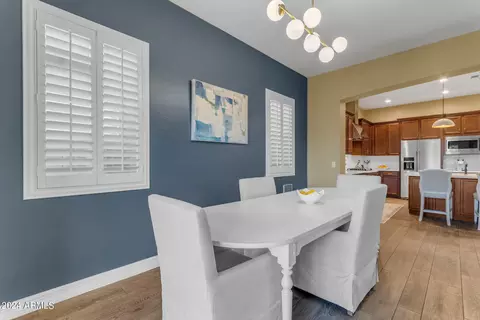 3830 E Rakestraw Ln, Gilbert, AZ 85298 photo 14