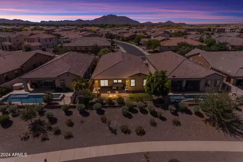 3830 E Rakestraw Ln, Gilbert, AZ 85298 photo 44
