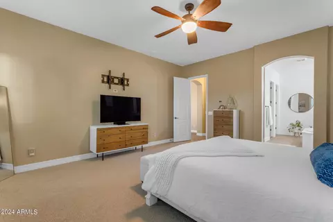 3830 E Rakestraw Ln, Gilbert, AZ 85298 photo 20