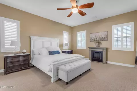 3830 E Rakestraw Ln, Gilbert, AZ 85298 photo 19
