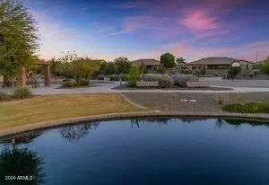 3830 E Rakestraw Ln, Gilbert, AZ 85298 photo 47