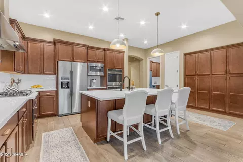 3830 E Rakestraw Ln, Gilbert, AZ 85298 photo 5
