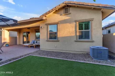 3830 E Rakestraw Ln, Gilbert, AZ 85298 photo 38