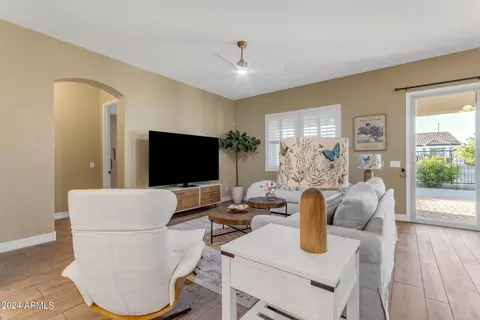 3830 E Rakestraw Ln, Gilbert, AZ 85298 photo 12