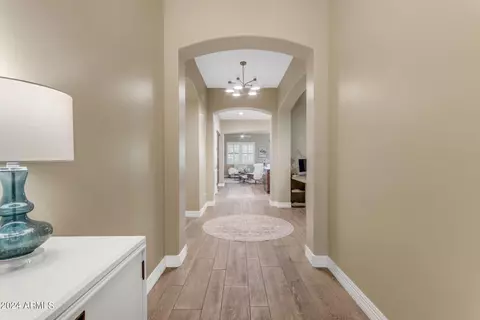 3830 E Rakestraw Ln, Gilbert, AZ 85298 photo 33