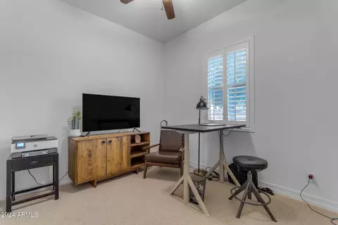 3830 E Rakestraw Ln, Gilbert, AZ 85298 photo 35