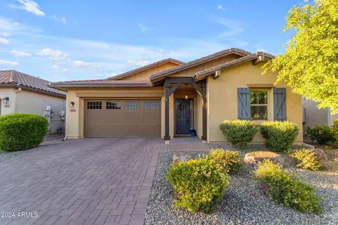 3830 E Rakestraw Ln, Gilbert, AZ 85298 photo 41