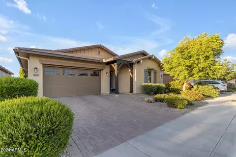 3830 E Rakestraw Ln, Gilbert, AZ 85298 photo 42