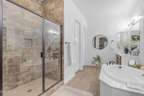 3830 E Rakestraw Ln, Gilbert, AZ 85298 photo 24