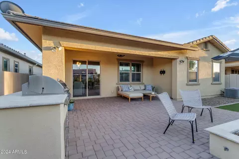 3830 E Rakestraw Ln, Gilbert, AZ 85298 photo 37