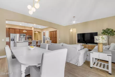 3830 E Rakestraw Ln, Gilbert, AZ 85298 photo 15