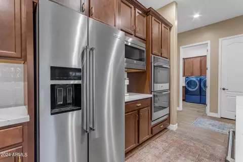 3830 E Rakestraw Ln, Gilbert, AZ 85298 photo 8